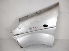 PARAFANGO ANTERIORE SINISTRO PER NISSAN Primastar 1° Serie 6311300Q0A (02>06)