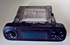 AUTORADIO STEREO LETTORE CD
