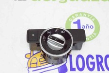 A2129056800 devio leva luci