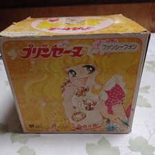 Telefono giocattolo Prince