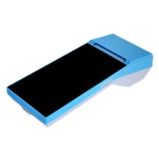 Terminale POS portatile WiFi