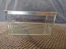 Scaffale porta Saumsung