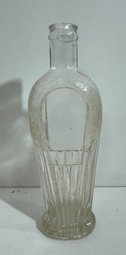 81063 bottiglia liquore - 81063,
