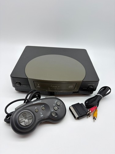 3do goldstar model pal - 2,