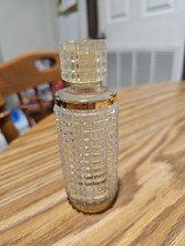 Avon Occur! Bottiglia profumo