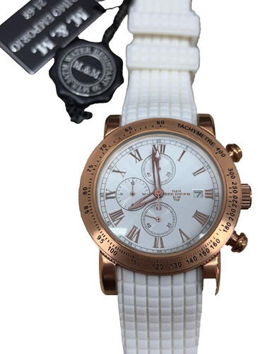 Orologio primo emporio - orologio,