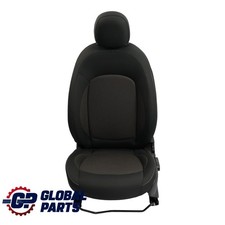 Mini Cooper One F56 Sedile