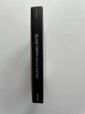 BLIND FAITH 2 CD Deluxe
