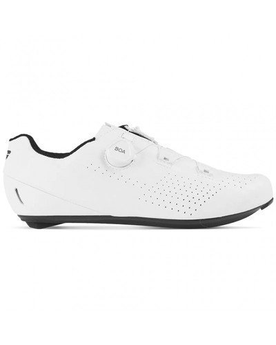 Gaerne fulgor scarpe road - -,