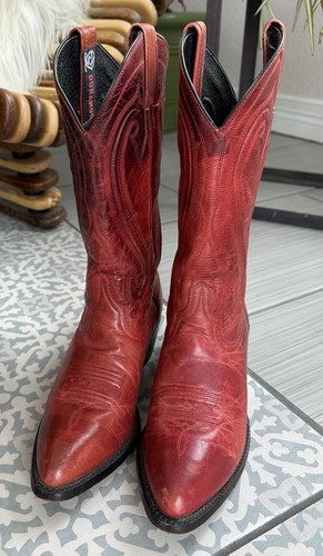 Stivali donna western durango - donna,