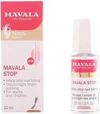 Mavala Stop Smalto Liquido per
