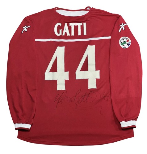 Maglia calcio perugia gatti - calcio,