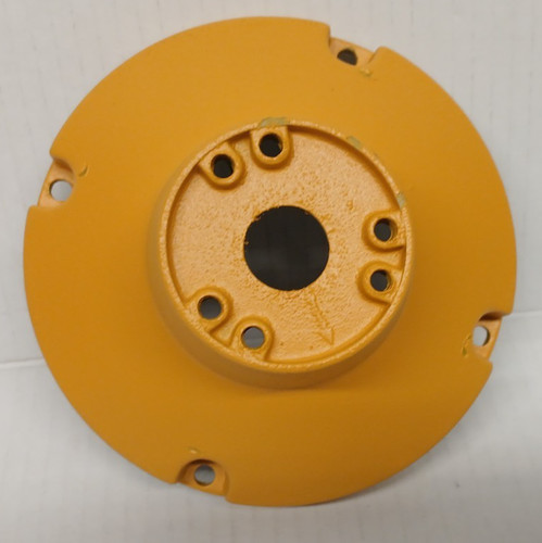 Dewalt 429581 coperchio - 429581-00,