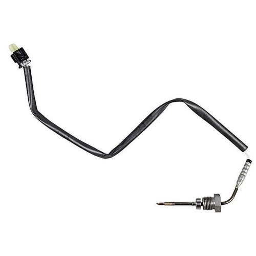 Sensore temperatura gas - , di