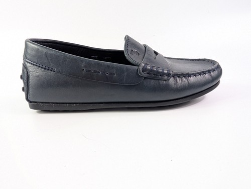 Mocassini tod junior - mocassini,
