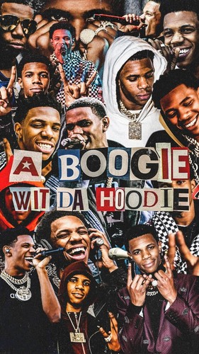 657720 boogie wit - 657720, a