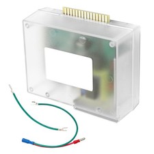 Oem srv7000 205 - oem, di