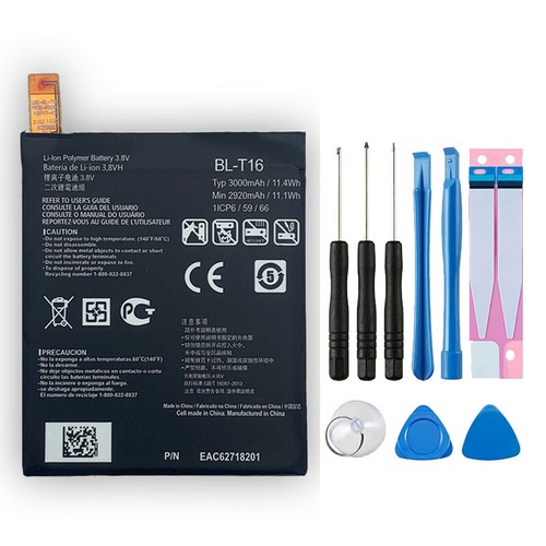 Batteria ricambio oem per - di,