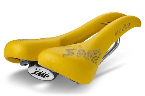 Sella selle smp - 209, con