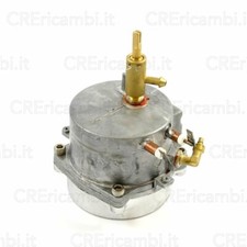 ARIETE Caldaia 900W 240V CIA