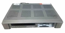 Humax hdci 20000 - humax, receiver