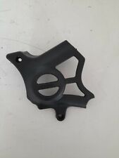 carte pignone yamaha dt 50 motard