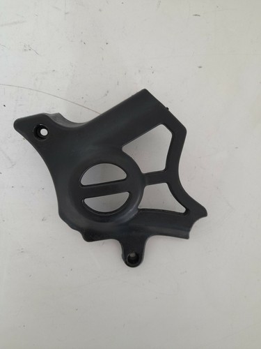 Carte pignone yamaha - pignone,