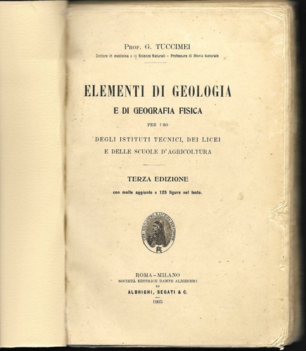 Elementi geografia di - elementi,