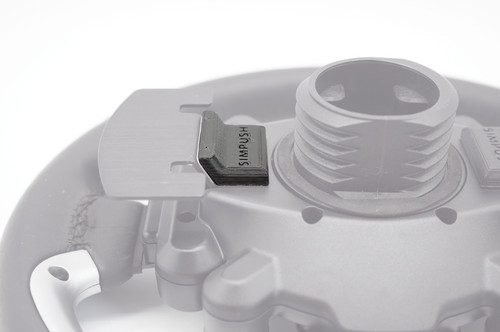 Simpush cambio magnetico - simpush,