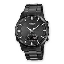 CASIO Lineage -