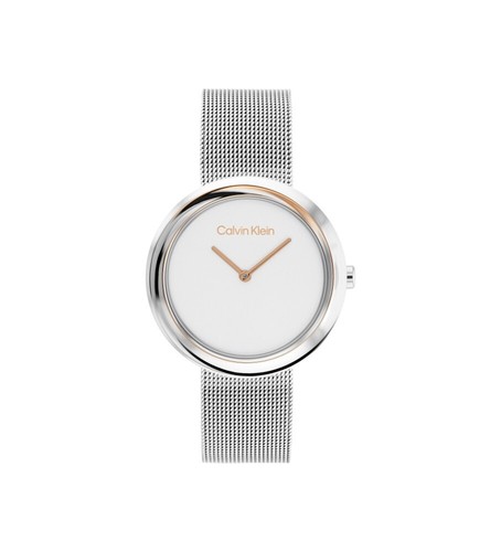 Orologio donna calvin klein - orologio,