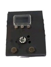 KENWOOD Scheda Display per