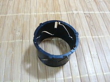 SAMSUNG WB-850F TOP COMPACT CAMERA PARTS: OPTICAL PART.