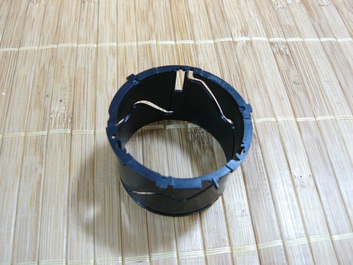 Samsung 850f top compact - samsung,