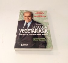 Libro verso scelta - verso,