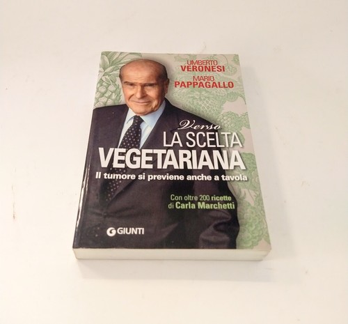 Libro verso scelta - libro,