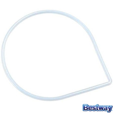 Bestway guarnizione ring - guarnizione, o-ring