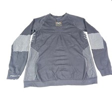 X Bionic Trick P01 FRONT MAN