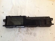 RICAMBI USATI P8200365609