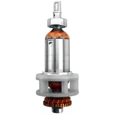 Indotto completo compatibile