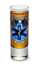 EMS - "SERVIZIO PRIMA DI SÉ"