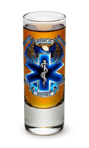 Ems servizio prima di - ems,