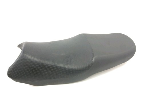 Selle complete suzuki - suzuki, gsf