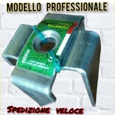 TESTINA ZAPPETTA FRESA