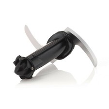 CRP540 Coltello da Tritare