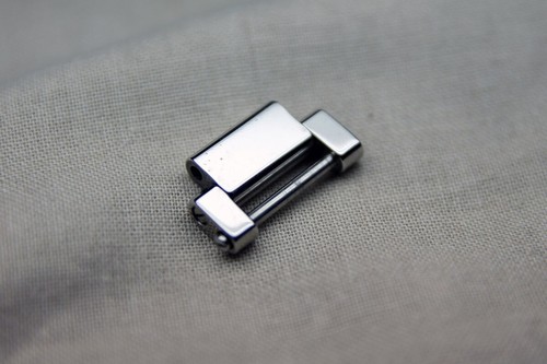 Maglia link girard perregaux - maglia,