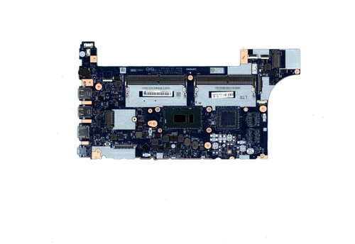Per lenovo thinkpad e480 e580 - thinkpad,