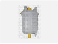 SERBATOIO VASCHETTA ACQUA