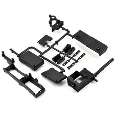 MUGEN SEIKI MTX-5 T2308