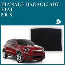 Pianale carico per baule - di,